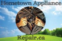 Hometown Appliance Repair image 1